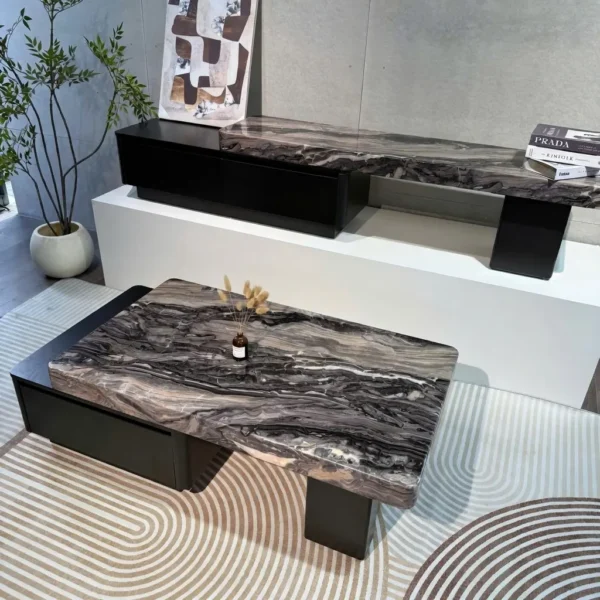 ban tra mat da vuong kep sang trong cao cap sp18855 3