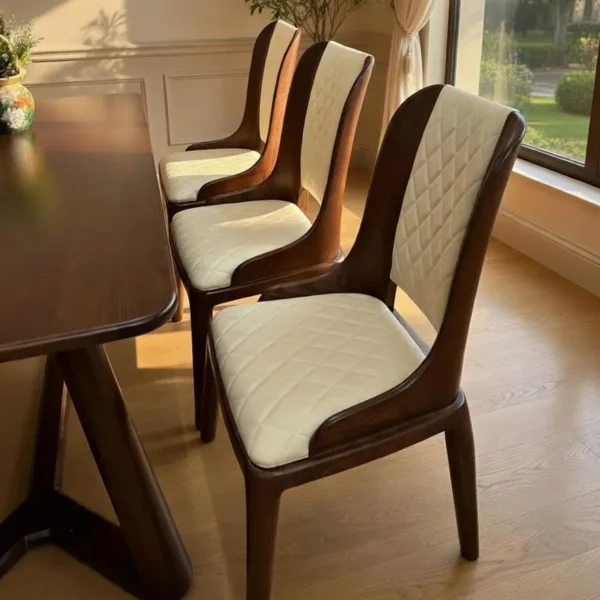 bo ban an go soi cao cap sang trong sp18942 1