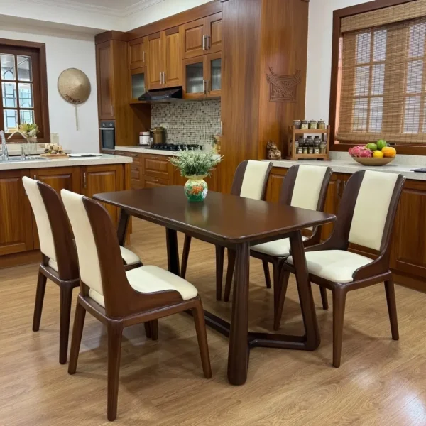 bo ban an go soi cao cap sang trong sp18942 2