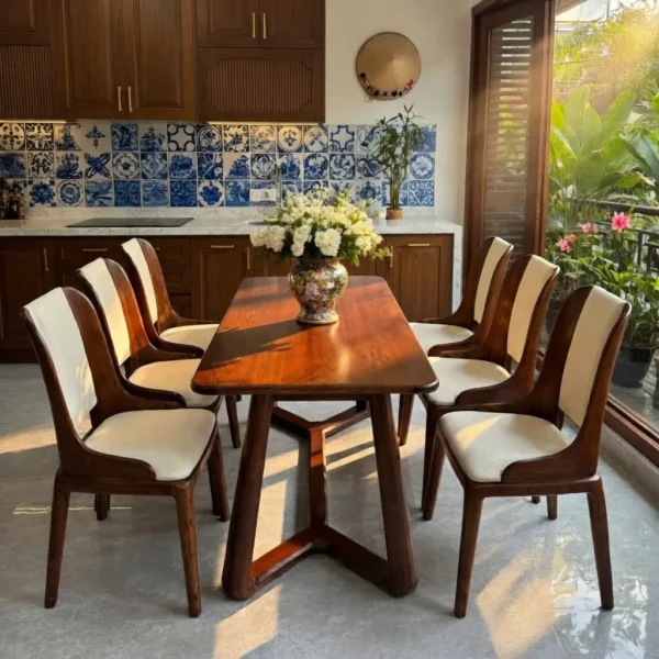 bo ban an go soi cao cap sang trong sp18942 3