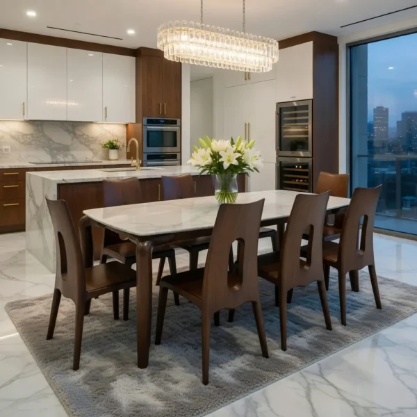 bo ban an go soi chan cua mat ban da sang trong sp19039 2