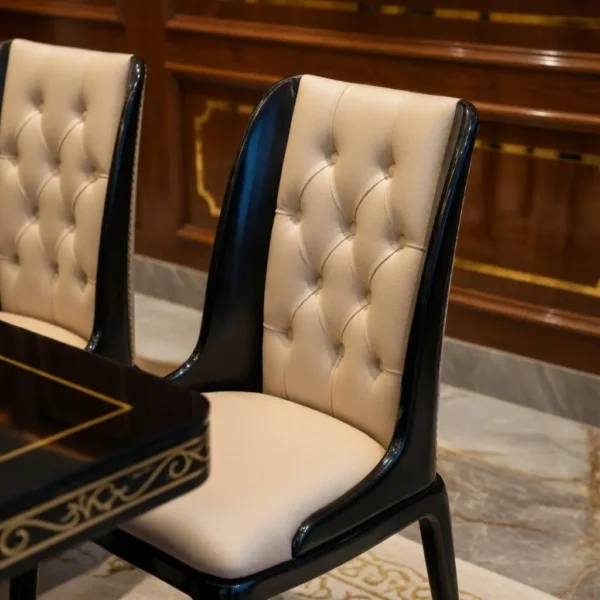 bo ban an go soi phong cach hoang gia sieu sang sp18997 1