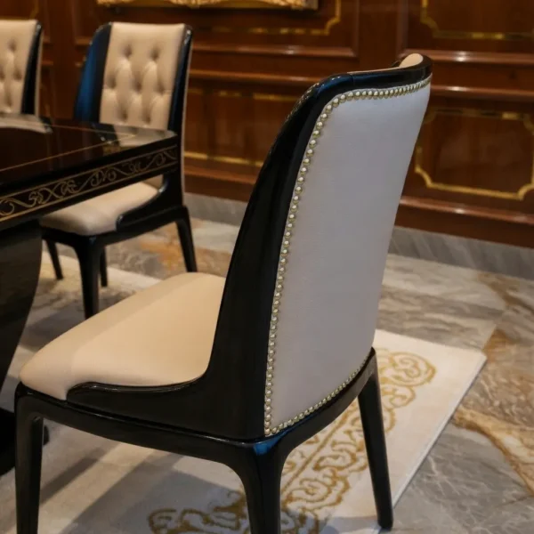 bo ban an go soi phong cach hoang gia sieu sang sp18997