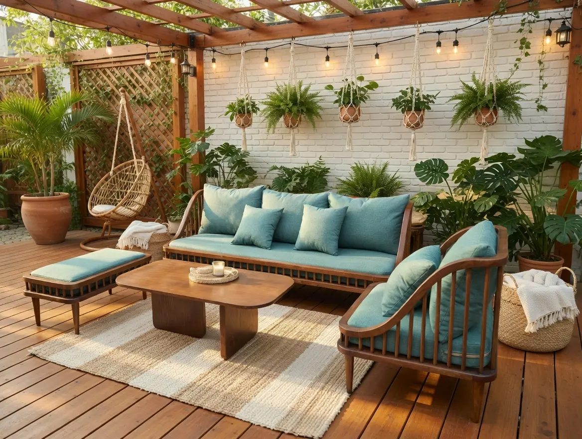 ghe sofa vang go soi boc vai ni cao cap sp18890 11